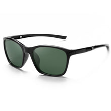 89c42479bd83c7f4a491a083760a0003