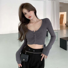 1da832dd72a106a6824a32eae4cb5e4d