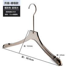 17fe6ef6703741bd4bf55fa59e340901