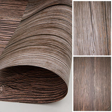 b94300f4d4df97da42379620c60e55ba