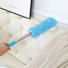 de321ccea4ba073da65f2c61f95dafda