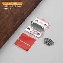 3ccee08e3f5756c8c037306cb225f2a5