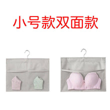 b1b6cc207401aff402259b9c837212fd