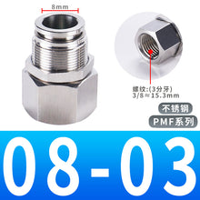 d3c2d7f4f11e52abe8eab2b0f6a24a3a