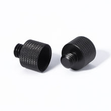 68bf8da447b3f587ff5938030bafdcd1