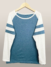 5648040d315563267d0cb159288af7f8