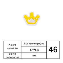 e9747e12aeaf0f3dea2eb3094c67de0a