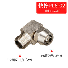 4d57b266e03cd1e085a353beefd9198b