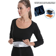 fef94350fe3623c8ca0a3a5bd386b71f