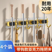 c412b6ae249aaf9ac62b196fd9c91a26