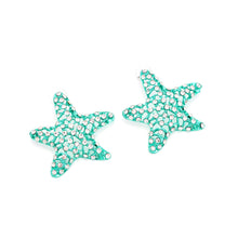 bb46f14ac4670d8d285b152da0c07eb8