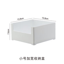 723e3fd67127ceec2454825a4ea668cf