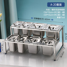d3d9ab166aedbebd980f7061ebc43f88