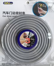 5bc51ab9289e93a759dd7ad515fbabf6