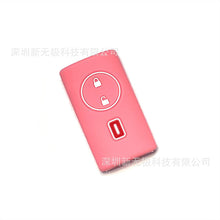 fd1d603aebeb190d42161096721c70a7