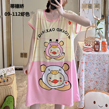 9b526ce6be4743be7346fdf23cc8cc32