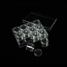 570f9047d767ee37c633a98e211bde30