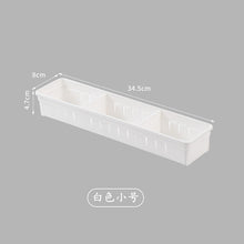 8e273ab56e9948c05c7ac7870c4276c8