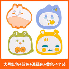 6bc3526f458c5c3bcf1a86be8d3565ac