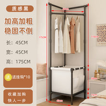 9bb14ac69fa078ff011438a50ba20d2c