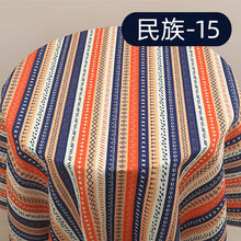 606ecd49c075ae72deb2649cff841e24