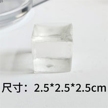 af8728668549ea594e7034bb868bde45