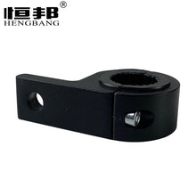 45cd845459f40d4b1f88d25fffb05f66