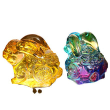 4101432d1a914322ccc75129d0c3f30f