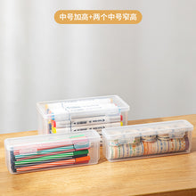 85fc577a62b20bb7c954603d3ab3252e