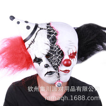 930cc22a8f1fc51c1122bf6b32b8c7e4