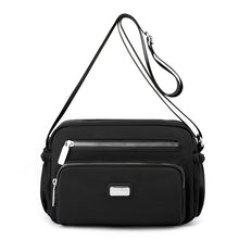 c26686302e86d4af2bdbd87aee64fef6