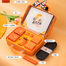 9e8e5123ef8d388ffb0126c318525f83