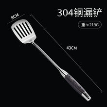 baf33e932866b525b52e8a12ea88f22e