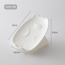 48cc4a7f31739d0430765ebca3a796f7