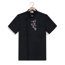 9105b9a2874374ff73e779db571f8c6c