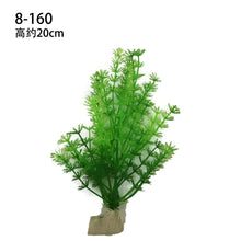 b7a3d26375f7627334ded841f2f289f1