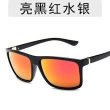 4b0a5cbc6738d8adf825aad86ce047fe
