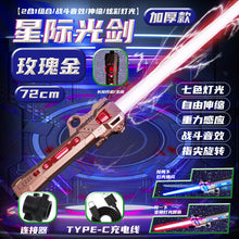 f70e1db66e6e71de6a92dd617366efec