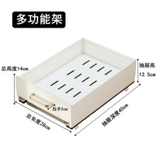 ee2c751259be58cd259762259981a41f