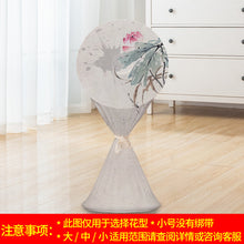 819121b233cdfe8e11620be0ecda177f