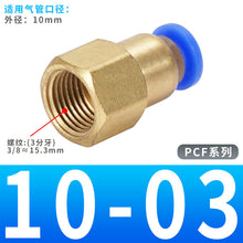 363d48894c198b5e2aebd822e7b2f1f6