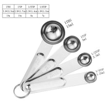 ed4f4efba8870bd8337fd985941136ad