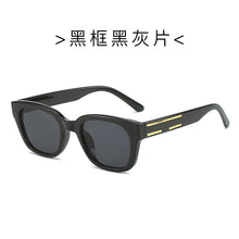 eb4d8135d56b83eded7ea1609df5d8df