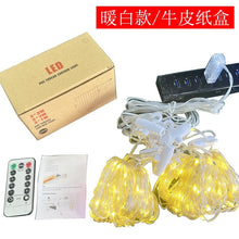 ae692ff4e3b5781fa0b951314272719d