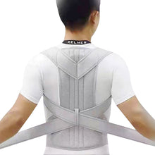 6787ebe834edb770e4241d48fba03724