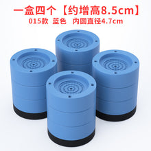 c55e056cbc084d1d9d8e2729bb650f0c