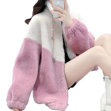 dc8ce9b258f51362b5f3dd4614d25ac7