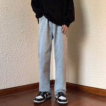 5c522b355d488ff8db224225eace34db