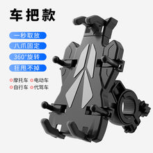 3cbd260443ec252d8dc1ec69541abeeb