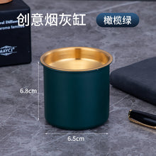 663d80115344ad369e6c60d34da324e8